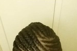 Unveiling the Secrets of African Hair Braiding in Shreveport, LA: Discover the Ultimate Guide Africa Unveiled: Nature, Culture, and History Unveiling the Secrets of African Hair Braiding in Shreveport, LA: Discover the Ultimate Guide | Africa Unveiled: Nature, Culture, and History