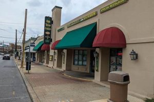 Uncover the Flavors of Africa in Gaithersburg: A Culinary Journey Awaits Africa Unveiled: Nature, Culture, and History Uncover the Flavors of Africa in Gaithersburg: A Culinary Journey Awaits | Africa Unveiled: Nature, Culture, and History