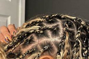 Discover the Art of African Hair Braiding in Ypsilanti, MI: Secrets Unveiled Africa Unveiled: Nature, Culture, and History Discover the Art of African Hair Braiding in Ypsilanti, MI: Secrets Unveiled | Africa Unveiled: Nature, Culture, and History