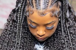 Unlock the Enchanting World of African Master Braiding Africa Unveiled: Nature, Culture, and History Unlock the Enchanting World of African Master Braiding | Africa Unveiled: Nature, Culture, and History