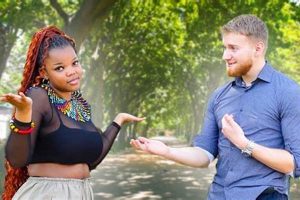 Unlock the Secrets of Dating South Africans: A Journey of Discovery Africa Unveiled: Nature, Culture, and History Unlock the Secrets of Dating South Africans: A Journey of Discovery | Africa Unveiled: Nature, Culture, and History