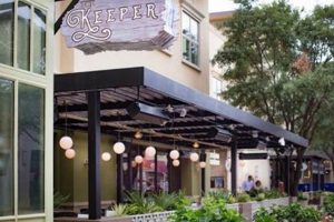 Unveiling the Culinary Gems: A Guide to Plano, TX's African Restaurants Africa Unveiled: Nature, Culture, and History Unveiling the Culinary Gems: A Guide to Plano, TX's African Restaurants | Africa Unveiled: Nature, Culture, and History