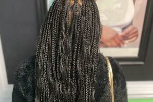 Unveil the Enchanting World of "Bambi African Hair Braiding": Discoveries and Insights Await Africa Unveiled: Nature, Culture, and History Unveil the Enchanting World of "Bambi African Hair Braiding": Discoveries and Insights Await | Africa Unveiled: Nature, Culture, and History
