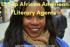 Unveiling the Power of African American Book Agents: A Guide to Literary Empowerment Africa Unveiled: Nature, Culture, and History Unveiling the Power of African American Book Agents: A Guide to Literary Empowerment | Africa Unveiled: Nature, Culture, and History