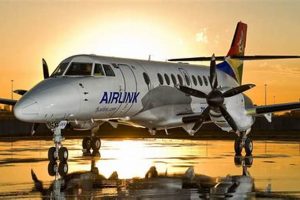 Uncover Eastgate Airport South Africa: A Gateway to Southern Delights Africa Unveiled: Nature, Culture, and History Uncover Eastgate Airport South Africa: A Gateway to Southern Delights | Africa Unveiled: Nature, Culture, and History
