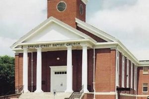 Unveiling the Heart of Nashville: Discoveries in African American Churches Africa Unveiled: Nature, Culture, and History Unveiling the Heart of Nashville: Discoveries in African American Churches | Africa Unveiled: Nature, Culture, and History