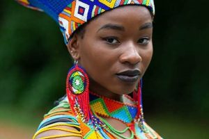 Unveiling the Secrets and Styles of Hats in South Africa Africa Unveiled: Nature, Culture, and History Unveiling the Secrets and Styles of Hats in South Africa | Africa Unveiled: Nature, Culture, and History