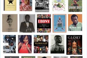 Unveiling the Hidden Gems of African American History and Culture: Discoveries and Insights Await | Africa Unveiled: Nature, Culture, and History