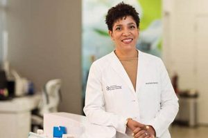 Unveiling the Secrets of African American Dermatology in Cincinnati, Ohio | Africa Unveiled: Nature, Culture, and History