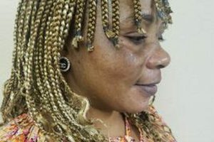 Unlock the Enchanting World of God is Love African Hair Braiding Africa Unveiled: Nature, Culture, and History Unlock the Enchanting World of God is Love African Hair Braiding | Africa Unveiled: Nature, Culture, and History