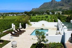Unveiling the Enchanting Facets of Constantia's Hotels: A Journey of Discovery Africa Unveiled: Nature, Culture, and History Unveiling the Enchanting Facets of Constantia's Hotels: A Journey of Discovery | Africa Unveiled: Nature, Culture, and History