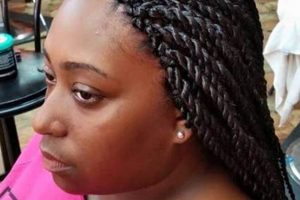 Unveiling the Allure of Jamela African Hair Braiding: Discoveries and Insights | Africa Unveiled: Nature, Culture, and History