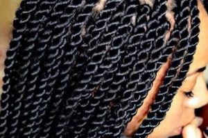Unveiling the Enchanting World of Lili African Hair Braiding: Discoveries and Insights Await Africa Unveiled: Nature, Culture, and History Unveiling the Enchanting World of Lili African Hair Braiding: Discoveries and Insights Await | Africa Unveiled: Nature, Culture, and History