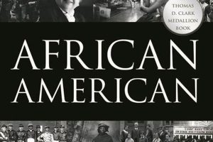 Unveil the African American Experience: Immerse Yourself in a World of Discovery Africa Unveiled: Nature, Culture, and History Unveil the African American Experience: Immerse Yourself in a World of Discovery | Africa Unveiled: Nature, Culture, and History