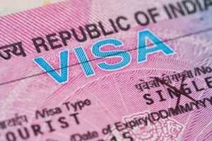Unveiling the India Visa for South Africa: Your Gateway to Explorations Africa Unveiled: Nature, Culture, and History Unveiling the India Visa for South Africa: Your Gateway to Explorations | Africa Unveiled: Nature, Culture, and History
