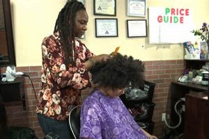 Discover the Enchanting World of Long Island African Hair Braiding: Unveiling Its Art, Culture, and Empowering Essence Africa Unveiled: Nature, Culture, and History Discover the Enchanting World of Long Island African Hair Braiding: Unveiling Its Art, Culture, and Empowering Essence | Africa Unveiled: Nature, Culture, and History