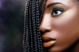Unlock the Secrets of Maman African Hair Braiding: A Journey into Tradition and Beauty Africa Unveiled: Nature, Culture, and History Unlock the Secrets of Maman African Hair Braiding: A Journey into Tradition and Beauty | Africa Unveiled: Nature, Culture, and History