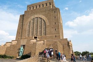 Uncover South Africa's Gems: A Journey Through Iconic Landmarks Africa Unveiled: Nature, Culture, and History Uncover South Africa's Gems: A Journey Through Iconic Landmarks | Africa Unveiled: Nature, Culture, and History