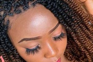 Unveil the Enchanting World of Marietta African Hair Braiding Africa Unveiled: Nature, Culture, and History Unveil the Enchanting World of Marietta African Hair Braiding | Africa Unveiled: Nature, Culture, and History