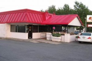 Uncover the Hidden Gems of African Cuisine in Hyattsville, Maryland Africa Unveiled: Nature, Culture, and History Uncover the Hidden Gems of African Cuisine in Hyattsville, Maryland | Africa Unveiled: Nature, Culture, and History