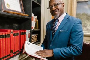 Discover the Secrets of Homeownership with African American Real Estate Attorneys! Africa Unveiled: Nature, Culture, and History Discover the Secrets of Homeownership with African American Real Estate Attorneys! | Africa Unveiled: Nature, Culture, and History