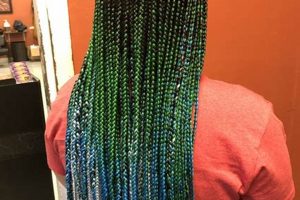 Unveil the Secrets of African Braiding in Fredericksburg, VA: Your Ultimate Guide Africa Unveiled: Nature, Culture, and History Unveil the Secrets of African Braiding in Fredericksburg, VA: Your Ultimate Guide | Africa Unveiled: Nature, Culture, and History