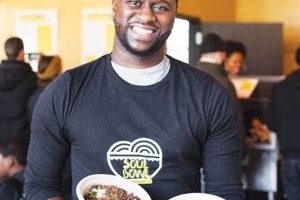 Unveil the Culinary Gems: African Restaurants in Lawrenceville, GA Africa Unveiled: Nature, Culture, and History Unveil the Culinary Gems: African Restaurants in Lawrenceville, GA | Africa Unveiled: Nature, Culture, and History