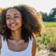 Unveiling the Potential: Exploring the World of African American Teens | Africa Unveiled: Nature, Culture, and History