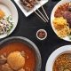 Unlock the Delectable Secrets of African Cuisine: Your Guide to "African Restaurant Near Me Delivery" | Africa Unveiled: Nature, Culture, and History