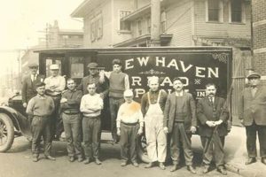 African Culinary Delights: Uncover New Haven's Hidden Gems Africa Unveiled: Nature, Culture, and History African Culinary Delights: Uncover New Haven's Hidden Gems | Africa Unveiled: Nature, Culture, and History