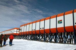 Unlock the Secrets of South Africa to Antarctica: Discoveries That Will Astound You | Africa Unveiled: Nature, Culture, and History