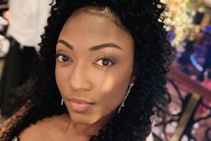 The Ultimate Guide to African American Vacation Hair: Discoveries and Insights Africa Unveiled: Nature, Culture, and History The Ultimate Guide to African American Vacation Hair: Discoveries and Insights | Africa Unveiled: Nature, Culture, and History