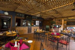 Discover the Hidden Gems of African Cuisine in Plano: A Culinary Adventure Awaits! Africa Unveiled: Nature, Culture, and History Discover the Hidden Gems of African Cuisine in Plano: A Culinary Adventure Awaits! | Africa Unveiled: Nature, Culture, and History