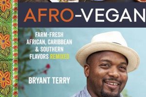 Unveil the Secrets of African American Vegan Cuisine: A Culinary Journey | Africa Unveiled: Nature, Culture, and History