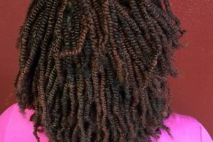 Discover the Enchanting World of Phina African Hair Braiding: Unraveling its Beauty and Significance Africa Unveiled: Nature, Culture, and History Discover the Enchanting World of Phina African Hair Braiding: Unraveling its Beauty and Significance | Africa Unveiled: Nature, Culture, and History