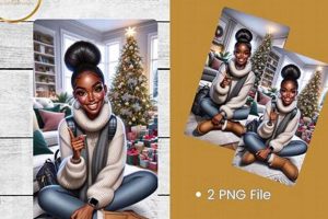 Unveil the Captivating World of African American Woman Wall Art: Discoveries Await Africa Unveiled: Nature, Culture, and History Unveil the Captivating World of African American Woman Wall Art: Discoveries Await | Africa Unveiled: Nature, Culture, and History