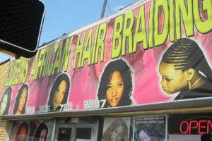 African Hair Braiding Bessemer: Uncover Hidden Gems and Expert Secrets Africa Unveiled: Nature, Culture, and History African Hair Braiding Bessemer: Uncover Hidden Gems and Expert Secrets | Africa Unveiled: Nature, Culture, and History