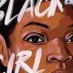 Unveiling the Voices: African American YA Authors You Need to Discover | Africa Unveiled: Nature, Culture, and History