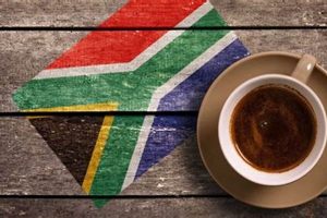 Unveiling the Enchanting World of South African Coffee | Africa Unveiled: Nature, Culture, and History