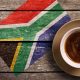 Unveiling the Enchanting World of South African Coffee | Africa Unveiled: Nature, Culture, and History