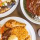 Discover the Enchanting Flavors of Africa: A Guide to African Restaurants Nearby | Africa Unveiled: Nature, Culture, and History