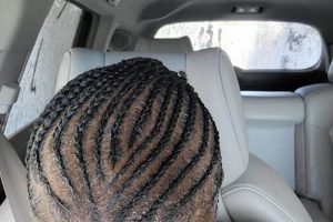 Uncover the Secrets of African Hair Braiding in Colorado Springs Africa Unveiled: Nature, Culture, and History Uncover the Secrets of African Hair Braiding in Colorado Springs | Africa Unveiled: Nature, Culture, and History