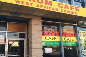 Dc African Restaurant Africa Unveiled: Nature, Culture, and History Dc African Restaurant | Africa Unveiled: Nature, Culture, and History