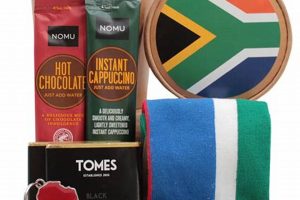 Unveil the Enchantments of South African Gifts: Discoveries and Insights Africa Unveiled: Nature, Culture, and History Unveil the Enchantments of South African Gifts: Discoveries and Insights | Africa Unveiled: Nature, Culture, and History