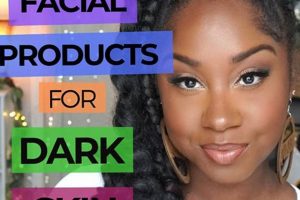 Unveiling the Secrets: Discover the Best Skin Care Line for African American Skin Africa Unveiled: Nature, Culture, and History Unveiling the Secrets: Discover the Best Skin Care Line for African American Skin | Africa Unveiled: Nature, Culture, and History