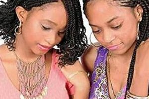 African Hair Braiding Fort Lauderdale: Unveiling Secrets for Stunning Styles Africa Unveiled: Nature, Culture, and History African Hair Braiding Fort Lauderdale: Unveiling Secrets for Stunning Styles | Africa Unveiled: Nature, Culture, and History