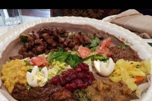 Uncover Culinary Treasures: Discover the Authentic Flavors of Lalibela African Restaurant Africa Unveiled: Nature, Culture, and History Uncover Culinary Treasures: Discover the Authentic Flavors of Lalibela African Restaurant | Africa Unveiled: Nature, Culture, and History