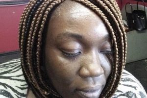 Discover the Enchanting World of African Hair Braiding in Douglasville, GA Africa Unveiled: Nature, Culture, and History Discover the Enchanting World of African Hair Braiding in Douglasville, GA | Africa Unveiled: Nature, Culture, and History