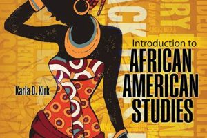 Unveil the Hidden Truths: Discover the Heart of African American Studies Africa Unveiled: Nature, Culture, and History Unveil the Hidden Truths: Discover the Heart of African American Studies | Africa Unveiled: Nature, Culture, and History