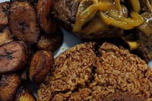 Unveiling the Secrets of The Mukase African Restaurant: A Culinary Journey Awaits Africa Unveiled: Nature, Culture, and History Unveiling the Secrets of The Mukase African Restaurant: A Culinary Journey Awaits | Africa Unveiled: Nature, Culture, and History